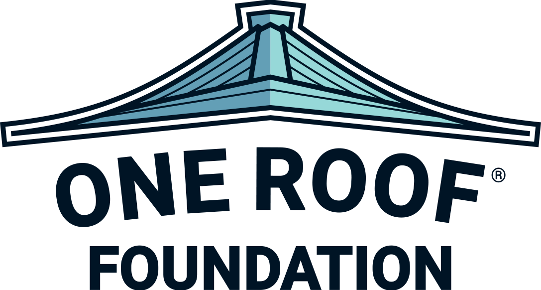 One Roof Foundation